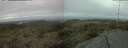 ./images/calvert/hecate/20250612/hecate20250612_121509M.jpg