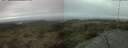 ./images/calvert/hecate/20250612/hecate20250612_122510M.jpg