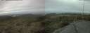 ./images/calvert/hecate/20250612/hecate20250612_123010M.jpg