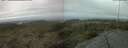 ./images/calvert/hecate/20250612/hecate20250612_123508M.jpg