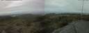 ./images/calvert/hecate/20250612/hecate20250612_124510M.jpg
