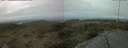 ./images/calvert/hecate/20250612/hecate20250612_125510M.jpg