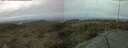 ./images/calvert/hecate/20250612/hecate20250612_130012M.jpg