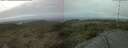 ./images/calvert/hecate/20250612/hecate20250612_130510M.jpg