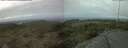 ./images/calvert/hecate/20250612/hecate20250612_131010M.jpg