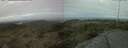 ./images/calvert/hecate/20250612/hecate20250612_132508M.jpg