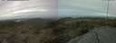 ./images/calvert/hecate/20250612/hecate20250612_135008M.jpg