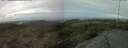 ./images/calvert/hecate/20250612/hecate20250612_135510M.jpg
