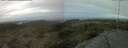 ./images/calvert/hecate/20250612/hecate20250612_140012M.jpg