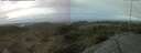 ./images/calvert/hecate/20250612/hecate20250612_140510M.jpg