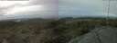 ./images/calvert/hecate/20250612/hecate20250612_141010M.jpg