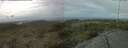 ./images/calvert/hecate/20250612/hecate20250612_142510M.jpg