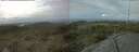 ./images/calvert/hecate/20250612/hecate20250612_143010M.jpg