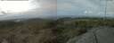 ./images/calvert/hecate/20250612/hecate20250612_143509M.jpg