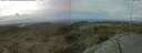 ./images/calvert/hecate/20250612/hecate20250612_144010M.jpg