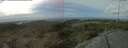./images/calvert/hecate/20250612/hecate20250612_145510M.jpg