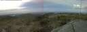 ./images/calvert/hecate/20250612/hecate20250612_150012M.jpg