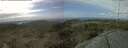 ./images/calvert/hecate/20250612/hecate20250612_151008M.jpg