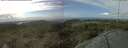 ./images/calvert/hecate/20250612/hecate20250612_152510M.jpg