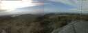 ./images/calvert/hecate/20250612/hecate20250612_153010M.jpg