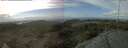 ./images/calvert/hecate/20250612/hecate20250612_153510M.jpg
