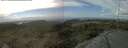./images/calvert/hecate/20250612/hecate20250612_154009M.jpg