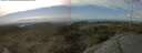 ./images/calvert/hecate/20250612/hecate20250612_155509M.jpg