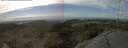 ./images/calvert/hecate/20250612/hecate20250612_160008M.jpg