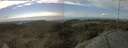 ./images/calvert/hecate/20250612/hecate20250612_162006M.jpg