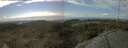 ./images/calvert/hecate/20250612/hecate20250612_162510M.jpg