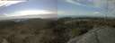 ./images/calvert/hecate/20250612/hecate20250612_163010M.jpg