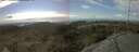 ./images/calvert/hecate/20250612/hecate20250612_163510M.jpg