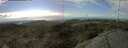 ./images/calvert/hecate/20250612/hecate20250612_164010M.jpg