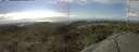 ./images/calvert/hecate/20250612/hecate20250612_164510M.jpg