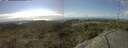 ./images/calvert/hecate/20250612/hecate20250612_165506M.jpg