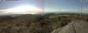 ./images/calvert/hecate/20250612/hecate20250612_170012M.jpg