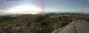 ./images/calvert/hecate/20250612/hecate20250612_170510M.jpg