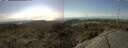 ./images/calvert/hecate/20250612/hecate20250612_171010M.jpg
