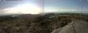 ./images/calvert/hecate/20250612/hecate20250612_172510M.jpg