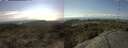 ./images/calvert/hecate/20250612/hecate20250612_173012M.jpg