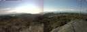 ./images/calvert/hecate/20250612/hecate20250612_173510M.jpg