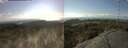 ./images/calvert/hecate/20250612/hecate20250612_174508M.jpg