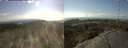 ./images/calvert/hecate/20250612/hecate20250612_175510M.jpg