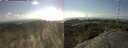 ./images/calvert/hecate/20250612/hecate20250612_180510M.jpg