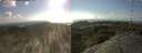 ./images/calvert/hecate/20250612/hecate20250612_181509M.jpg