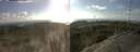 ./images/calvert/hecate/20250612/hecate20250612_183012M.jpg