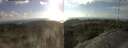 ./images/calvert/hecate/20250612/hecate20250612_183509M.jpg