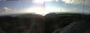 ./images/calvert/hecate/20250612/hecate20250612_184010M.jpg
