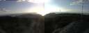 ./images/calvert/hecate/20250612/hecate20250612_185510M.jpg