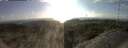./images/calvert/hecate/20250612/hecate20250612_190010M.jpg